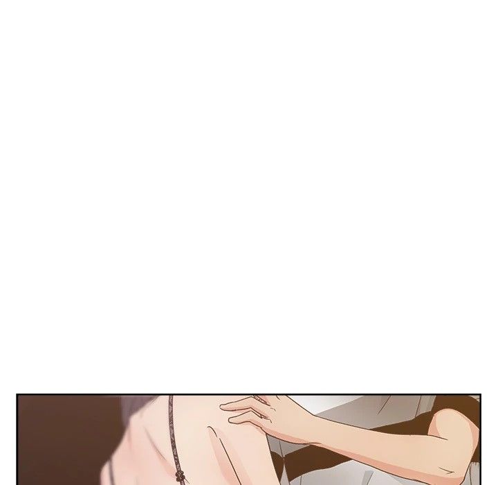 Soojung's Comic Store Manhwa - Chapter 11 Page 91