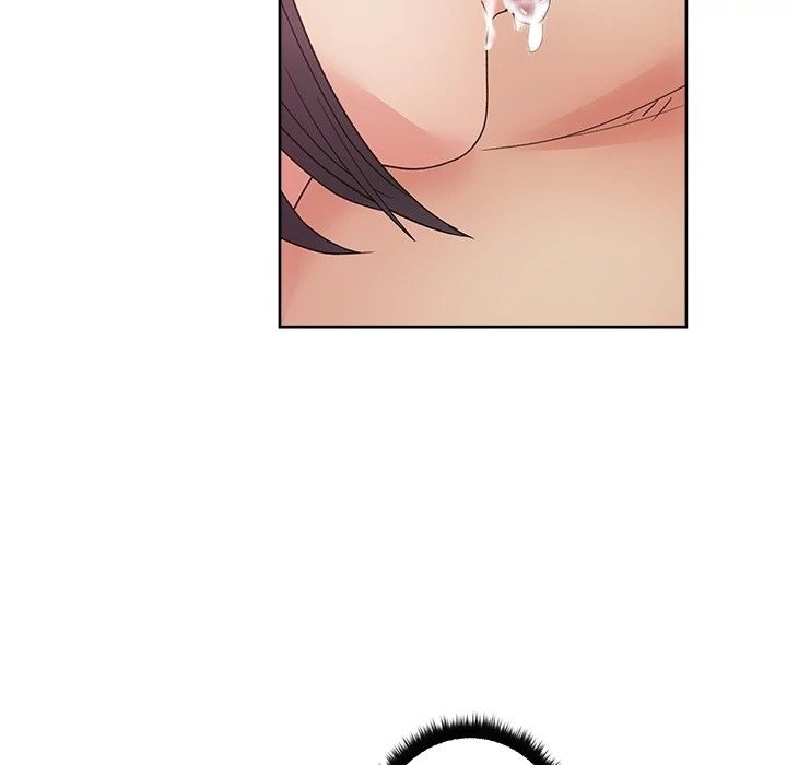 Soojung's Comic Store Manhwa - Chapter 11 Page 97