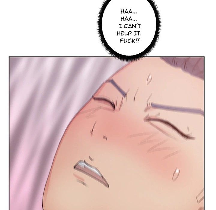 Soojung's Comic Store Manhwa - Chapter 11 Page 98