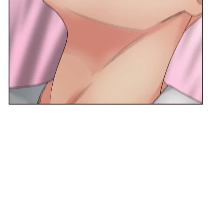 Soojung's Comic Store Manhwa - Chapter 11 Page 99