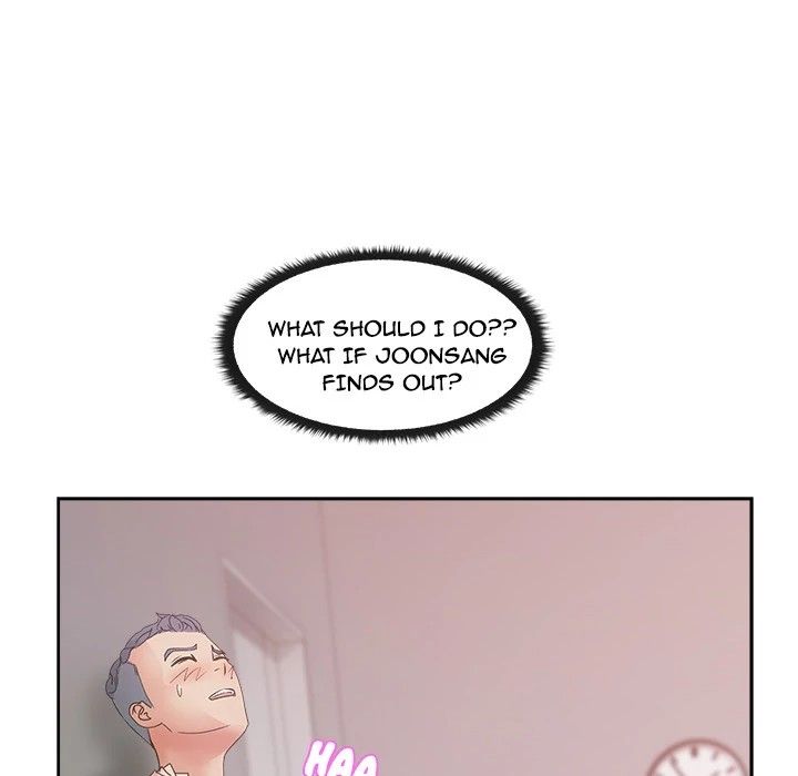 Soojung's Comic Store Manhwa - Chapter 11 Page 100