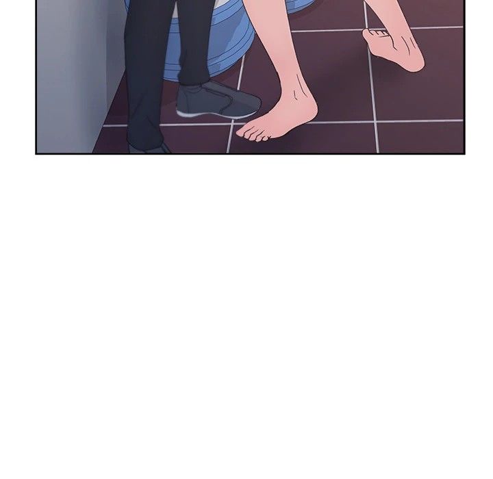 Soojung's Comic Store Manhwa - Chapter 11 Page 102