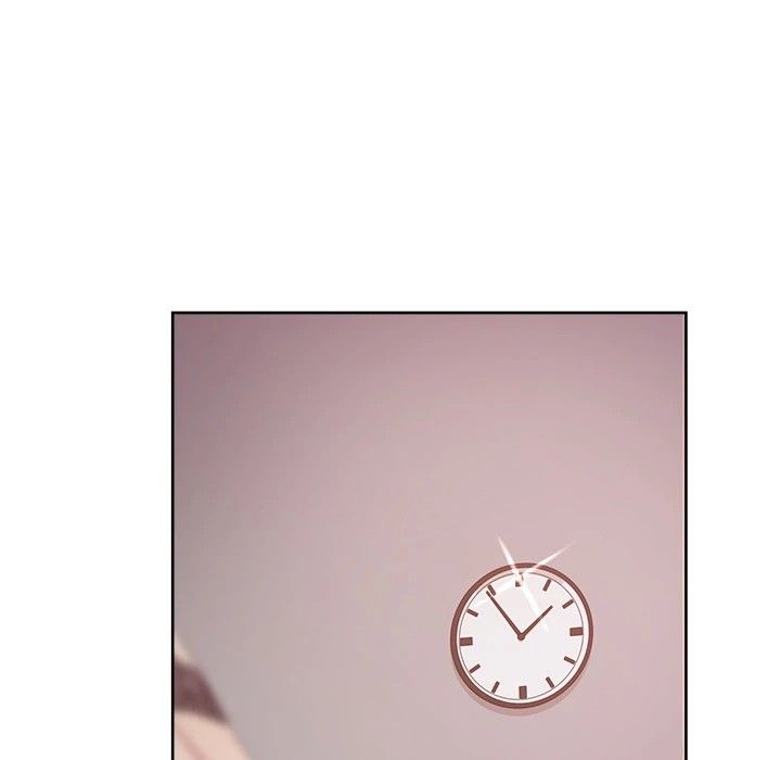 Soojung's Comic Store Manhwa - Chapter 11 Page 103