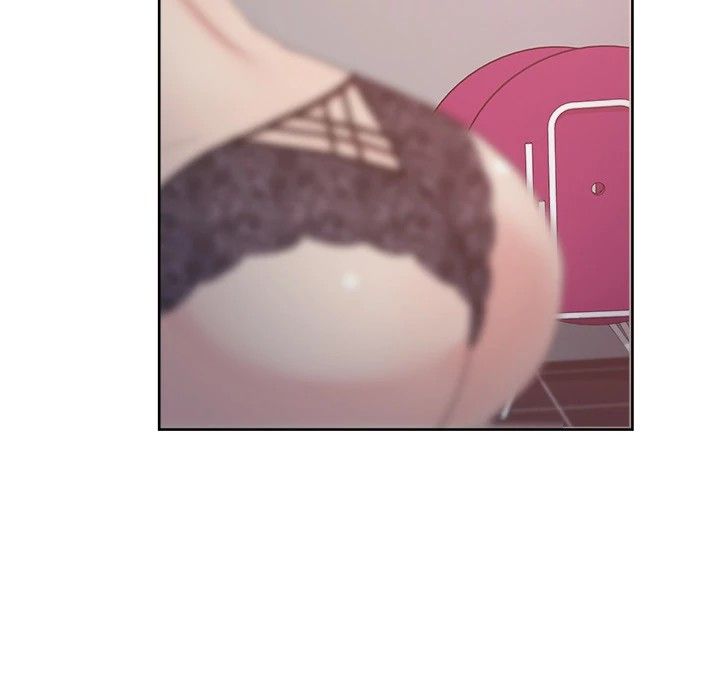 Soojung's Comic Store Manhwa - Chapter 11 Page 104