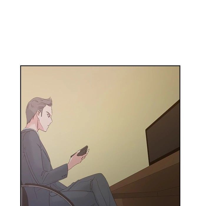 Soojung's Comic Store Manhwa - Chapter 11 Page 105
