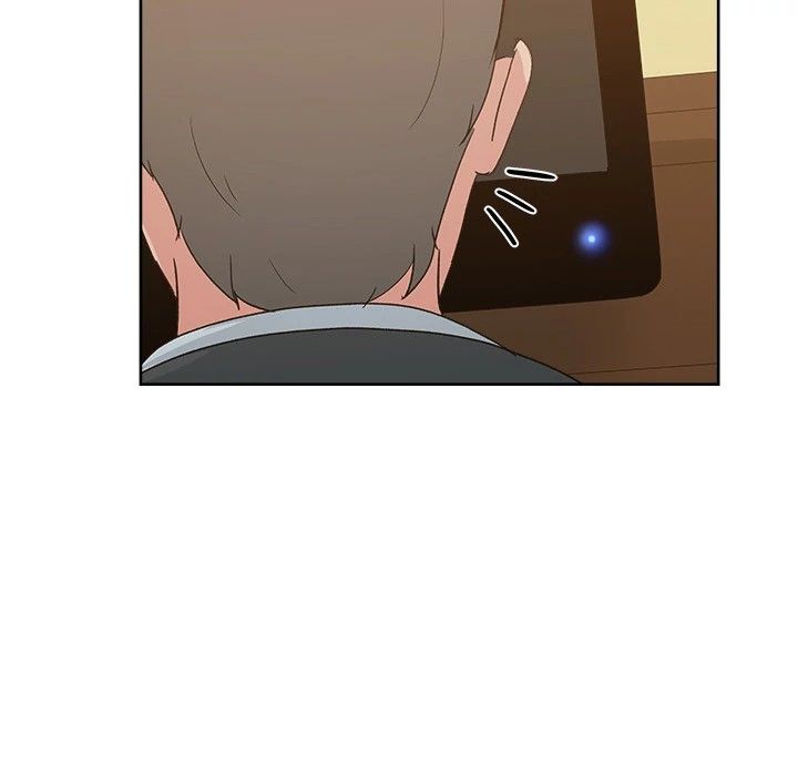 Soojung's Comic Store Manhwa - Chapter 11 Page 109