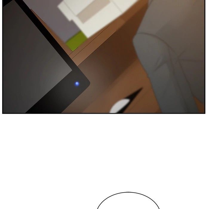 Soojung's Comic Store Manhwa - Chapter 11 Page 111