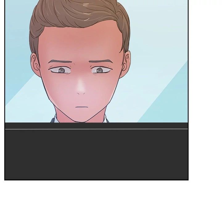 Soojung's Comic Store Manhwa - Chapter 11 Page 113