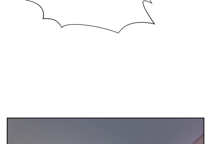 Soojung's Comic Store Manhwa - Chapter 14 Page 3