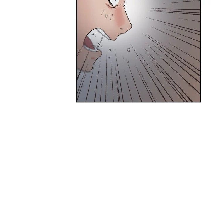Soojung's Comic Store Manhwa - Chapter 14 Page 7