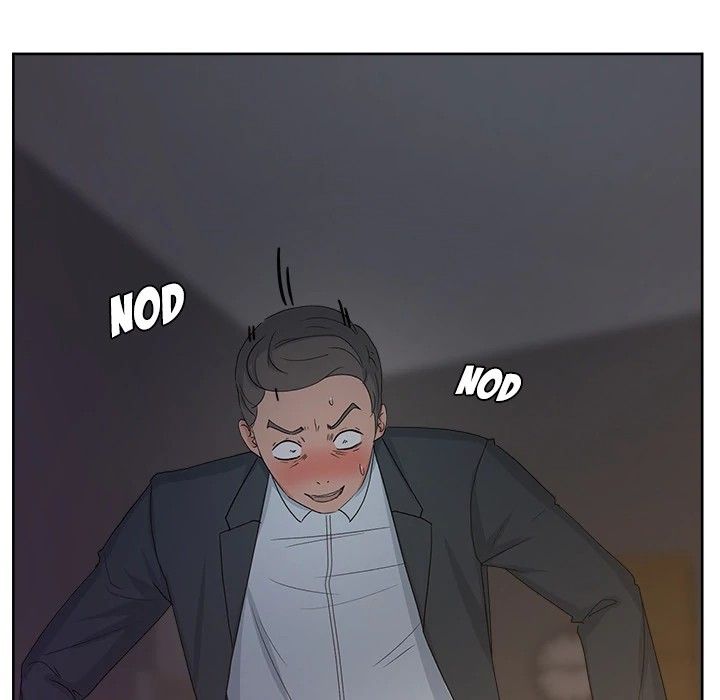 Soojung's Comic Store Manhwa - Chapter 14 Page 10