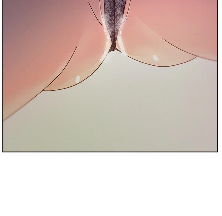 Soojung's Comic Store Manhwa - Chapter 14 Page 17