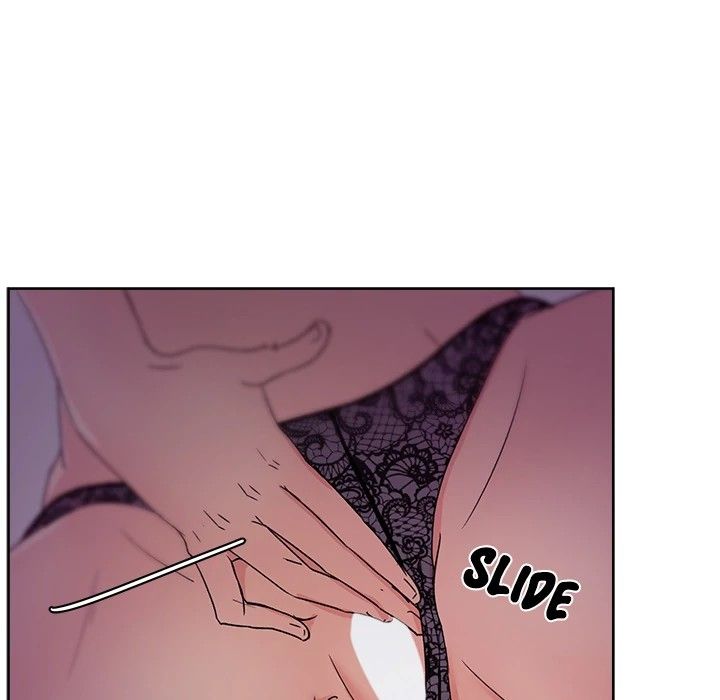 Soojung's Comic Store Manhwa - Chapter 14 Page 20