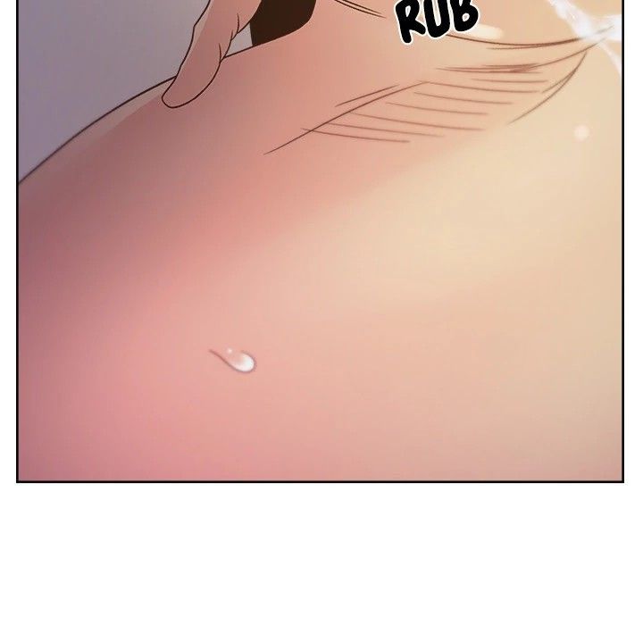 Soojung's Comic Store Manhwa - Chapter 14 Page 25