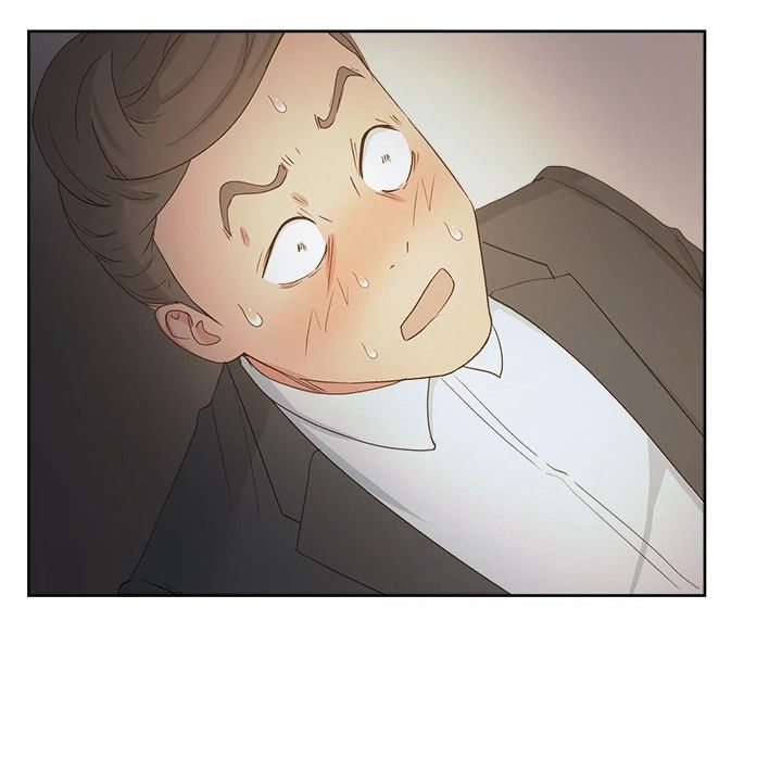 Soojung's Comic Store Manhwa - Chapter 14 Page 26