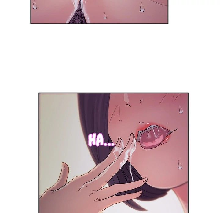 Soojung's Comic Store Manhwa - Chapter 14 Page 28