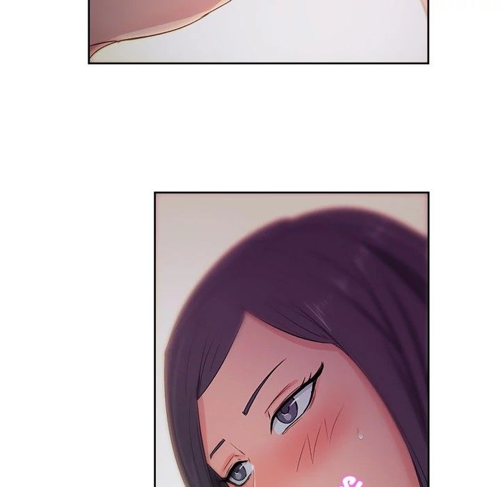 Soojung's Comic Store Manhwa - Chapter 14 Page 29