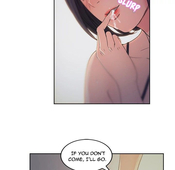 Soojung's Comic Store Manhwa - Chapter 14 Page 30