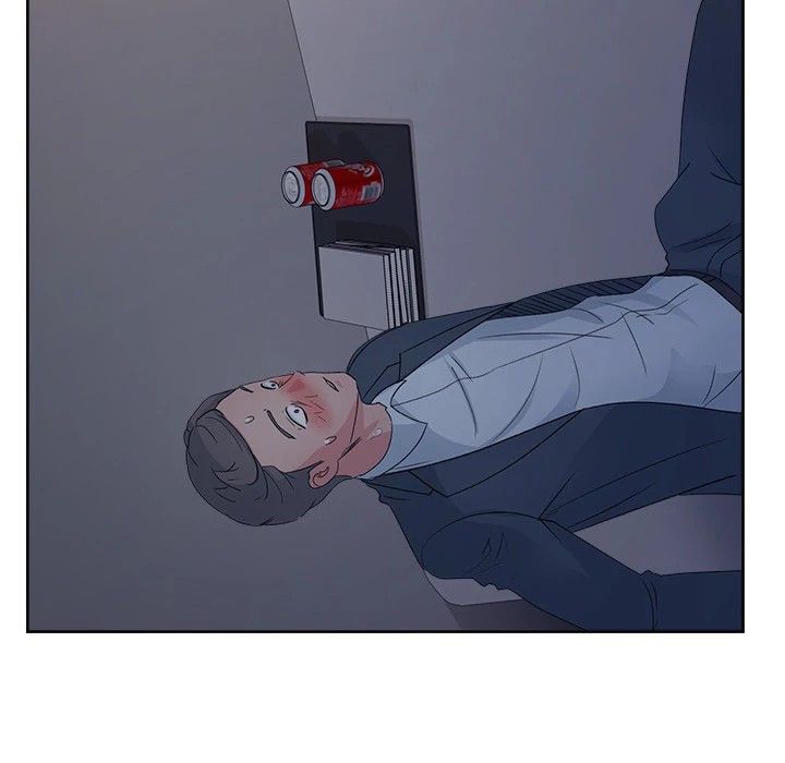 Soojung's Comic Store Manhwa - Chapter 14 Page 33