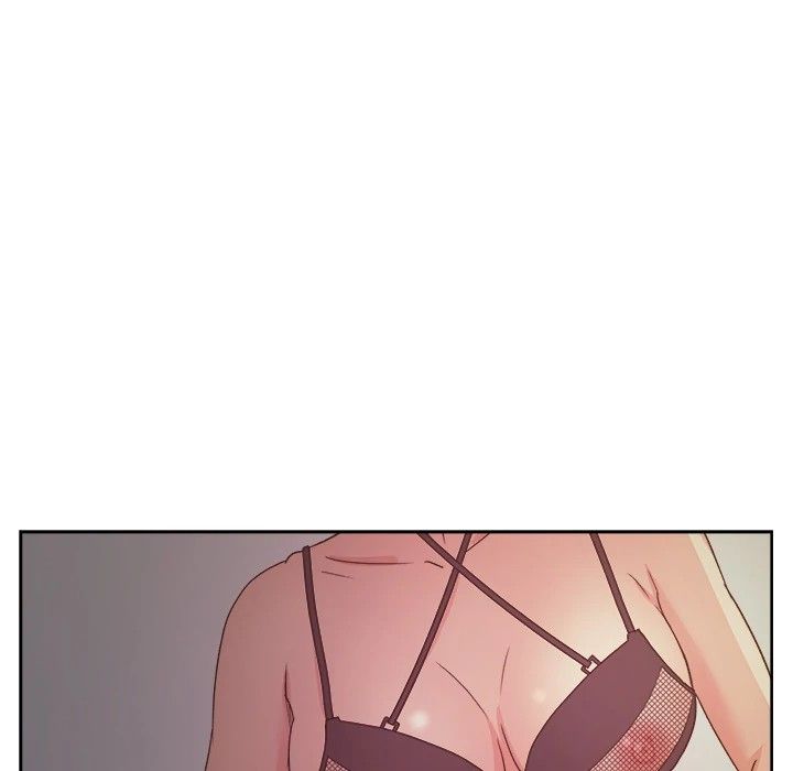 Soojung's Comic Store Manhwa - Chapter 14 Page 37