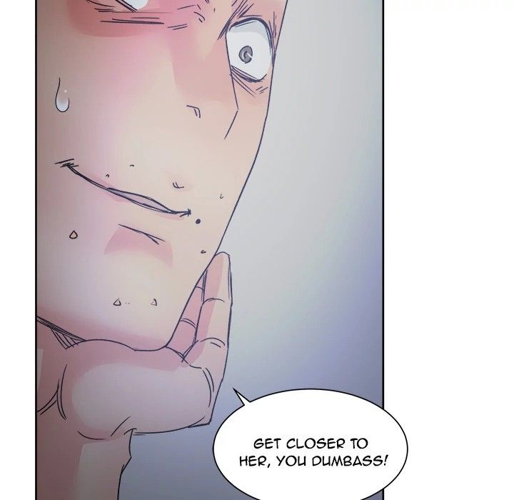 Soojung's Comic Store Manhwa - Chapter 14 Page 44