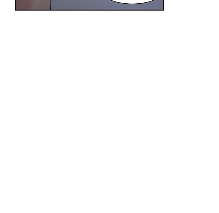 Soojung's Comic Store Manhwa - Chapter 14 Page 45