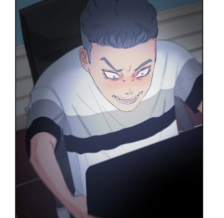 Soojung's Comic Store Manhwa - Chapter 14 Page 48