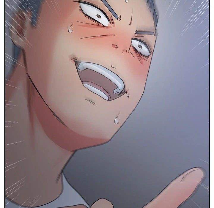 Soojung's Comic Store Manhwa - Chapter 14 Page 50