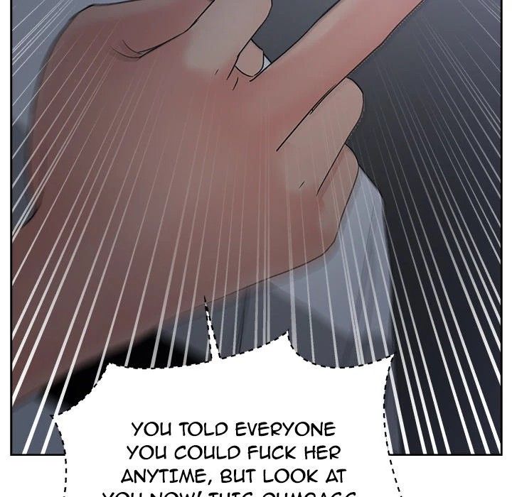 Soojung's Comic Store Manhwa - Chapter 14 Page 51