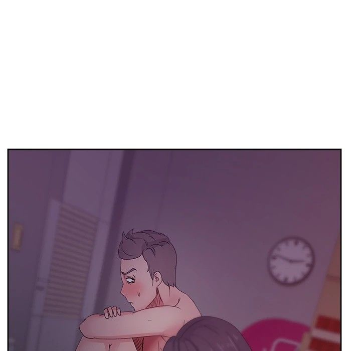Soojung's Comic Store Manhwa - Chapter 14 Page 54