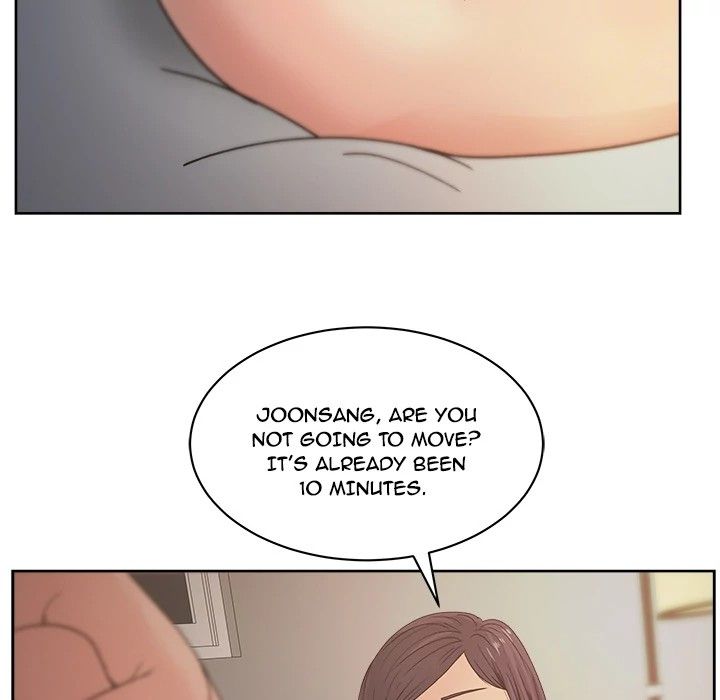 Soojung's Comic Store Manhwa - Chapter 14 Page 56