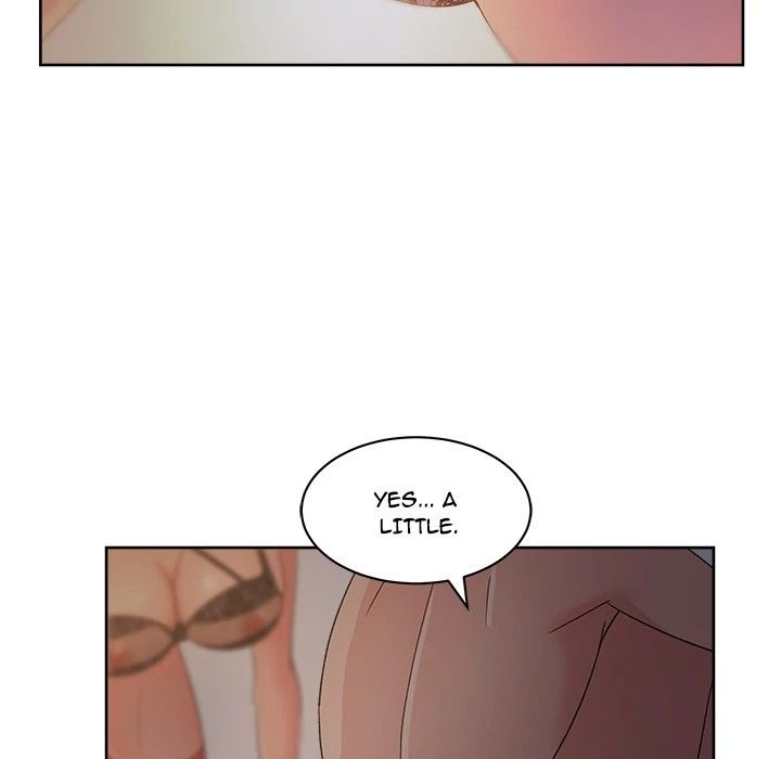Soojung's Comic Store Manhwa - Chapter 14 Page 66