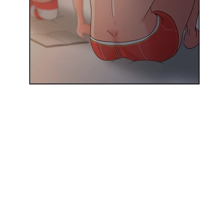 Soojung's Comic Store Manhwa - Chapter 14 Page 67