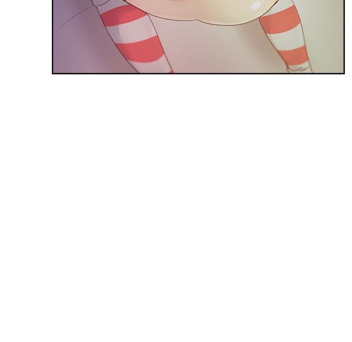 Soojung's Comic Store Manhwa - Chapter 14 Page 70