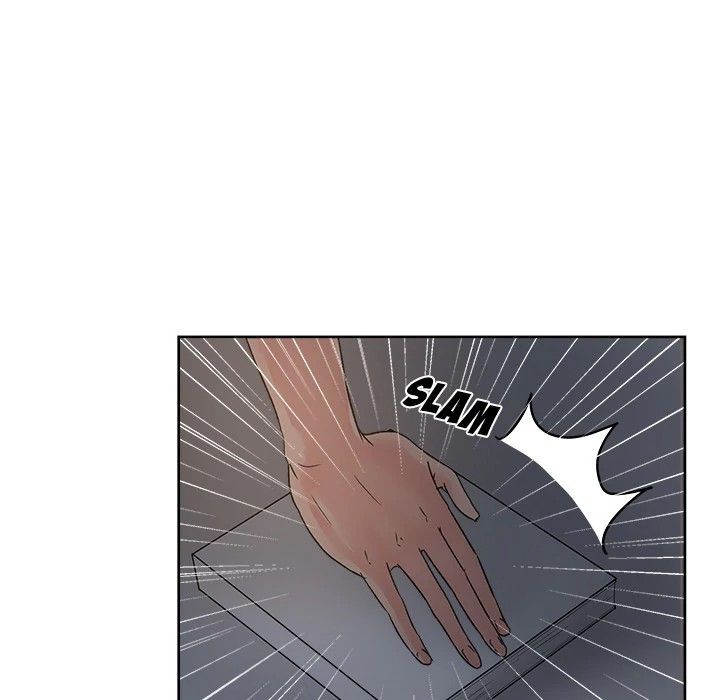 Soojung's Comic Store Manhwa - Chapter 14 Page 71