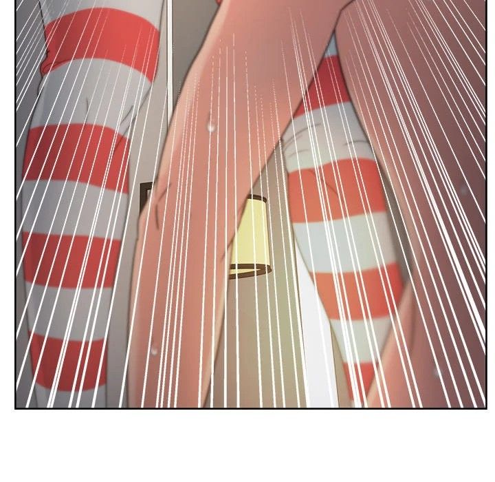 Soojung's Comic Store Manhwa - Chapter 14 Page 76