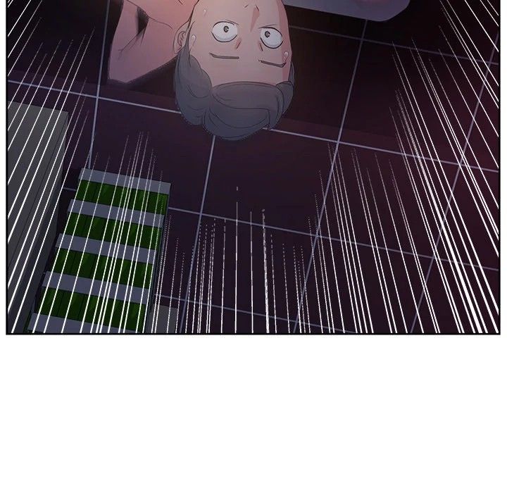 Soojung's Comic Store Manhwa - Chapter 14 Page 81