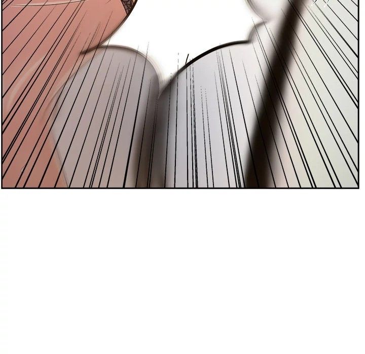 Soojung's Comic Store Manhwa - Chapter 14 Page 93