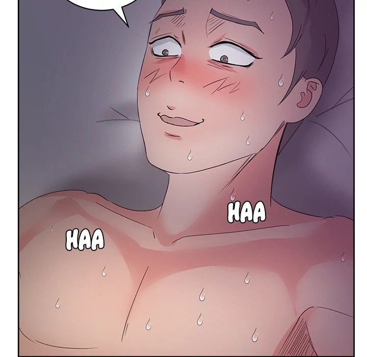 Soojung's Comic Store Manhwa - Chapter 14 Page 98