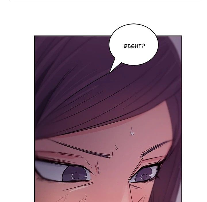Soojung's Comic Store Manhwa - Chapter 14 Page 99