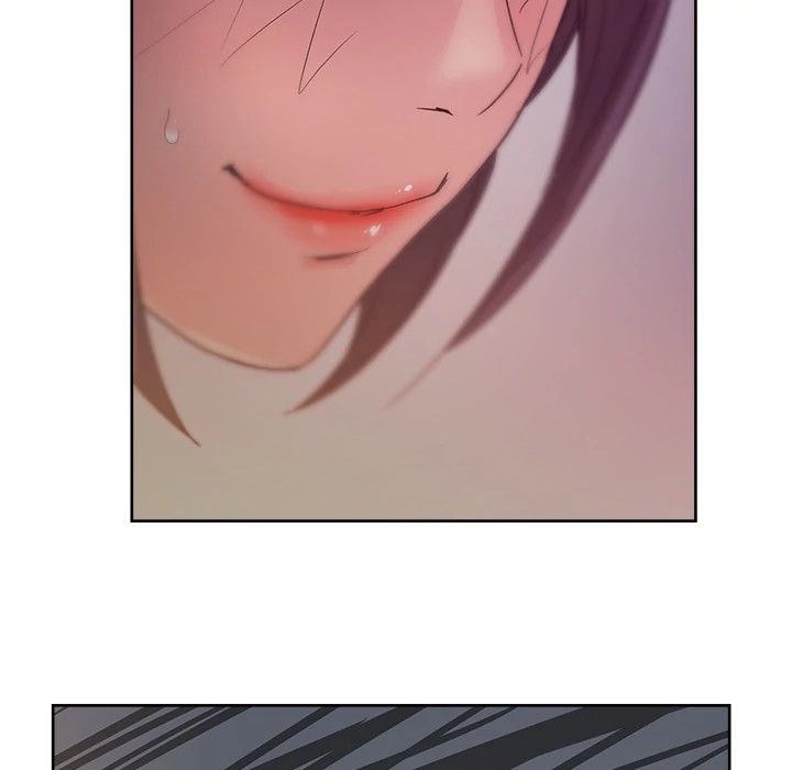 Soojung's Comic Store Manhwa - Chapter 14 Page 100