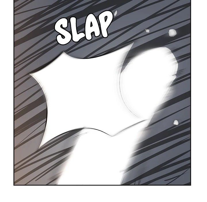 Soojung's Comic Store Manhwa - Chapter 14 Page 101