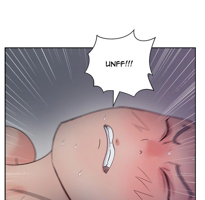 Soojung's Comic Store Manhwa - Chapter 14 Page 102