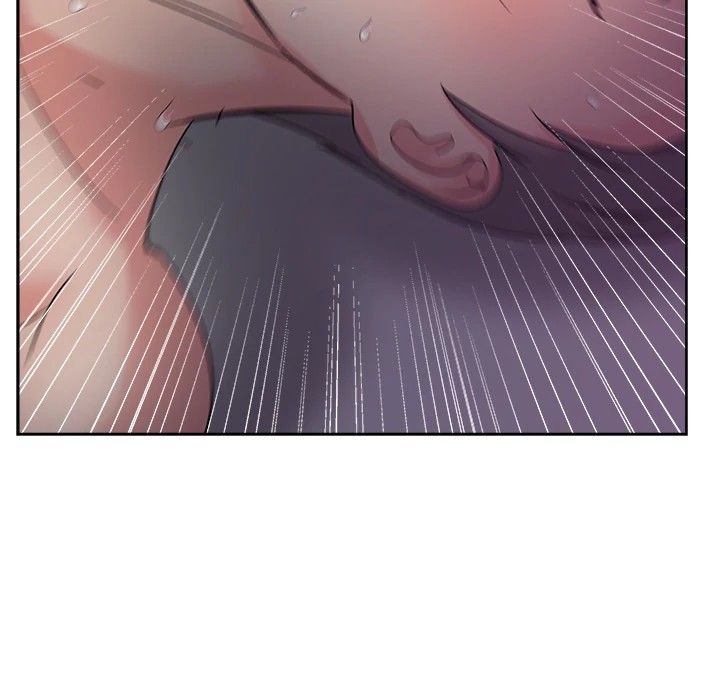 Soojung's Comic Store Manhwa - Chapter 14 Page 103