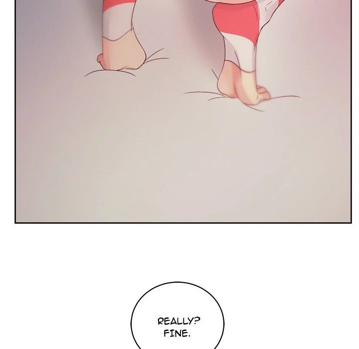 Soojung's Comic Store Manhwa - Chapter 14 Page 107