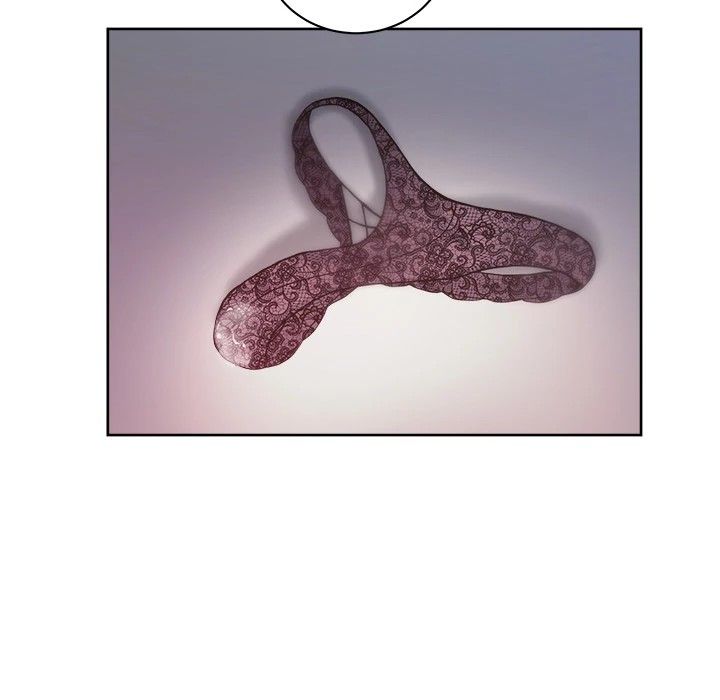 Soojung's Comic Store Manhwa - Chapter 14 Page 108