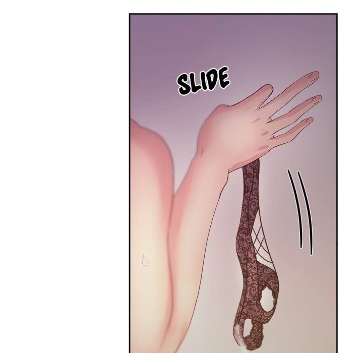 Soojung's Comic Store Manhwa - Chapter 14 Page 109