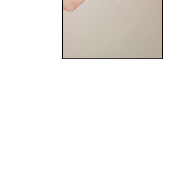 Soojung's Comic Store Manhwa - Chapter 14 Page 110