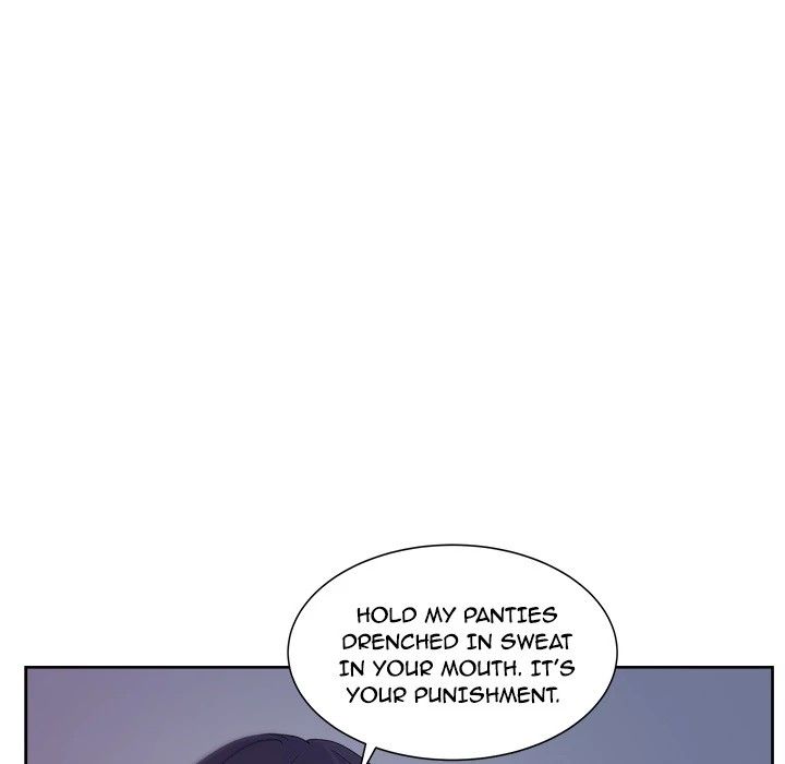 Soojung's Comic Store Manhwa - Chapter 14 Page 111