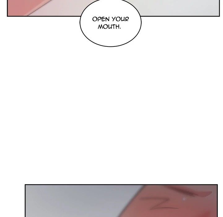 Soojung's Comic Store Manhwa - Chapter 14 Page 114